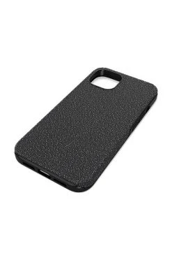 Γυναικεία Θήκες για γυναίκες Θήκη κινητού Swarovski μαύρο -Swarovski Κατάστημα unnamed file 83