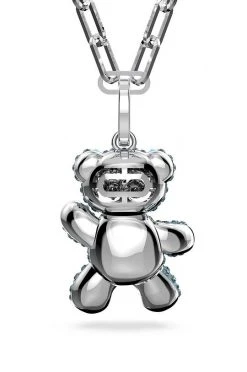 Γυναικεία Κολιέ Swarovski μπλε -Swarovski Κατάστημα unnamed file 86