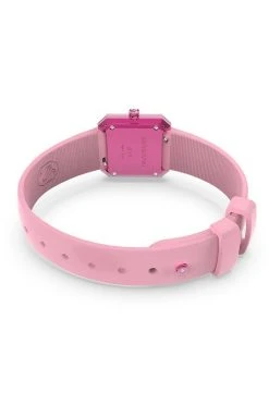 Γυναικεία Ρολόγια Ρολόι Swarovski χρώμα: ροζ -Swarovski Κατάστημα unnamed file 863