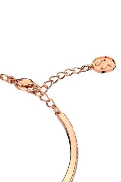 Γυναικεία Βραχιόλια Swarovski - Βραχιόλι Millenia χρυσαφί -Swarovski Κατάστημα unnamed file 883