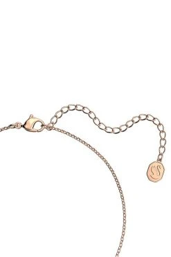 Γυναικεία Swarovski - Κολιέ Stella χρυσαφί -Swarovski Κατάστημα unnamed file 903