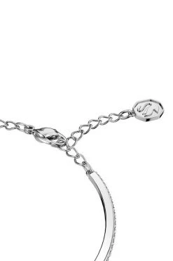 Γυναικεία Βραχιόλια Swarovski - Βραχιόλι Millenia ασημί -Swarovski Κατάστημα unnamed file 917