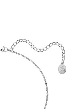 Γυναικεία Σετ Swarovski - Κολιέ και σκουλαρίκια Stella Swarovski - Κολιέ και σκουλαρίκια Stella ασημί -Swarovski Κατάστημα unnamed file 940