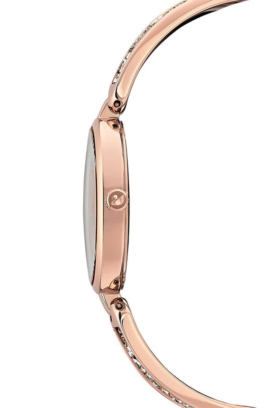 Γυναικεία Ρολόγια Ρολόι Swarovski χρώμα: γκρι 2 Γυναικεία Ρολόγια Ρολόι Swarovski χρώμα: γκρι - Image 2