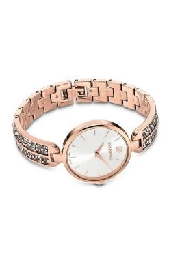 Γυναικεία Ρολόγια Ρολόι Swarovski χρώμα: γκρι 8 Γυναικεία Ρολόγια Ρολόι Swarovski χρώμα: γκρι -Swarovski Κατάστημα unnamed file 976