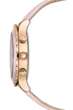 Γυναικεία Ρολόγια Ρολόι Swarovski χρώμα: ροζ 8 Γυναικεία Ρολόγια Ρολόι Swarovski χρώμα: ροζ -Swarovski Κατάστημα unnamed file 990