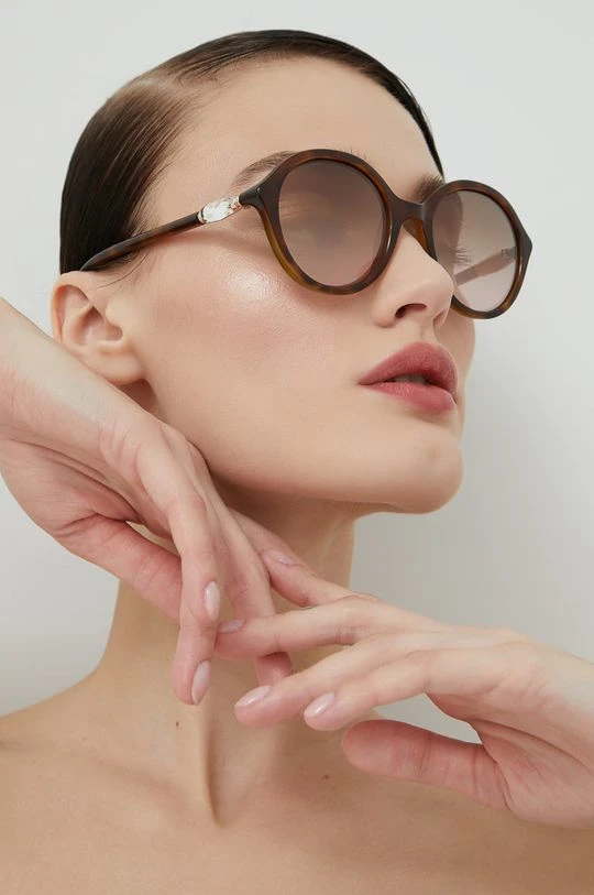 Swarovski Κατάστημα -Swarovski Κατάστημα unnamed file 1388