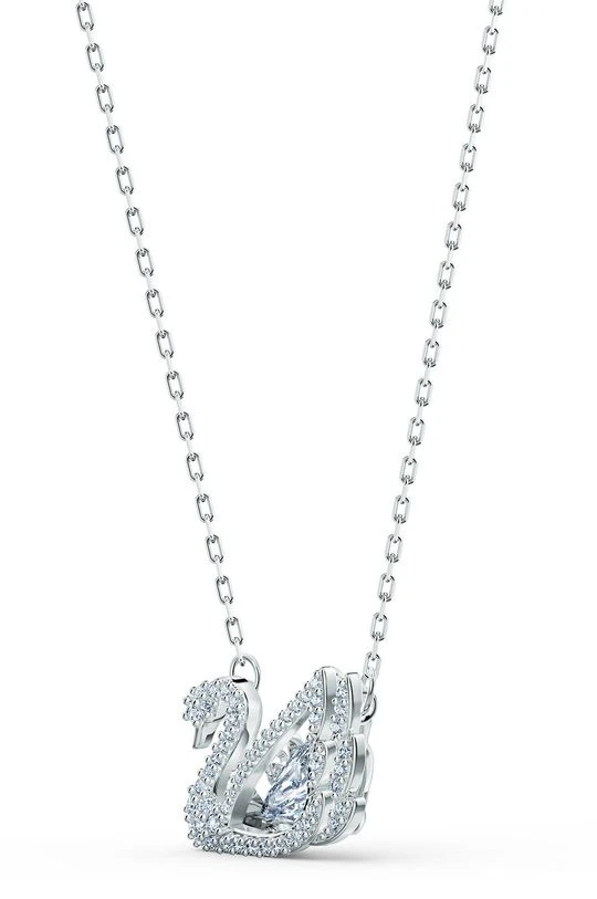 Swarovski Κατάστημα -Swarovski Κατάστημα unnamed file 6