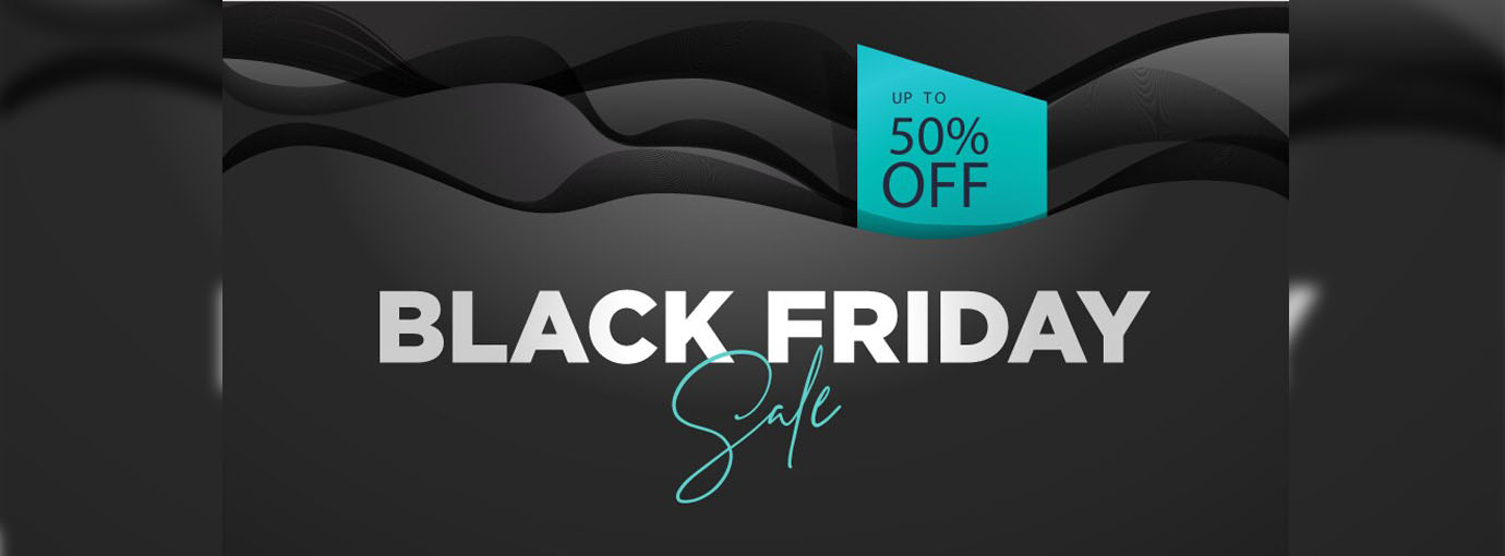 Swarovski Κατάστημα -Swarovski Κατάστημα 254